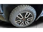 New 2026 GMC Sierra 1500 AT4 Crew Cab 4WD Pickup for sale #TZ133650 - photo 19