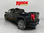 New 2026 GMC Sierra 1500 AT4 Crew Cab 4WD Pickup for sale #TZ133650 - photo 2