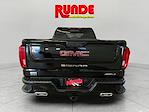 New 2026 GMC Sierra 1500 AT4 Crew Cab 4WD Pickup for sale #TZ133650 - photo 4