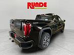 New 2026 GMC Sierra 1500 AT4 Crew Cab 4WD Pickup for sale #TZ133650 - photo 5