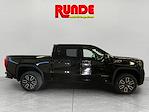 New 2026 GMC Sierra 1500 AT4 Crew Cab 4WD Pickup for sale #TZ133650 - photo 6