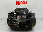 New 2026 GMC Sierra 1500 AT4 Crew Cab 4WD Pickup for sale #TZ133650 - photo 8