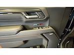 New 2026 GMC Sierra 1500 AT4 Crew Cab 4WD Pickup for sale #TZ133650 - photo 9