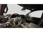 New 2026 GMC Sierra 1500 AT4 Crew Cab 4WD Pickup for sale #TZ135671 - photo 10