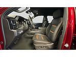 New 2026 GMC Sierra 1500 AT4 Crew Cab 4WD Pickup for sale #TZ135671 - photo 11