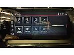 New 2026 GMC Sierra 1500 AT4 Crew Cab 4WD Pickup for sale #TZ135671 - photo 12