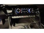 New 2026 GMC Sierra 1500 AT4 Crew Cab 4WD Pickup for sale #TZ135671 - photo 13
