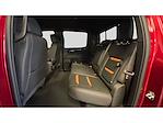 New 2026 GMC Sierra 1500 AT4 Crew Cab 4WD Pickup for sale #TZ135671 - photo 14
