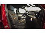 New 2026 GMC Sierra 1500 AT4 Crew Cab 4WD Pickup for sale #TZ135671 - photo 15