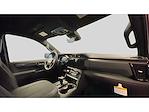 New 2026 GMC Sierra 1500 AT4 Crew Cab 4WD Pickup for sale #TZ135671 - photo 16
