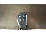 New 2026 GMC Sierra 1500 AT4 Crew Cab 4WD Pickup for sale #TZ135671 - photo 17