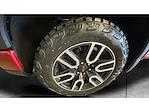 New 2026 GMC Sierra 1500 AT4 Crew Cab 4WD Pickup for sale #TZ135671 - photo 18