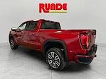 New 2026 GMC Sierra 1500 AT4 Crew Cab 4WD Pickup for sale #TZ135671 - photo 2