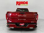 New 2026 GMC Sierra 1500 AT4 Crew Cab 4WD Pickup for sale #TZ135671 - photo 4