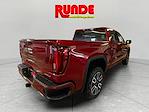 New 2026 GMC Sierra 1500 AT4 Crew Cab 4WD Pickup for sale #TZ135671 - photo 5