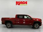 New 2026 GMC Sierra 1500 AT4 Crew Cab 4WD Pickup for sale #TZ135671 - photo 6