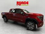 New 2026 GMC Sierra 1500 AT4 Crew Cab 4WD Pickup for sale #TZ135671 - photo 7