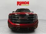 New 2026 GMC Sierra 1500 AT4 Crew Cab 4WD Pickup for sale #TZ135671 - photo 8