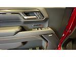 New 2026 GMC Sierra 1500 AT4 Crew Cab 4WD Pickup for sale #TZ135671 - photo 9