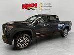 New 2026 GMC Sierra 1500 AT4 Crew Cab 4WD Pickup for sale #TZ136543 - photo 1
