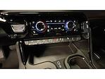 New 2026 GMC Sierra 1500 AT4 Crew Cab 4WD Pickup for sale #TZ136543 - photo 13