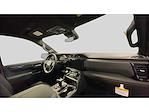New 2026 GMC Sierra 1500 AT4 Crew Cab 4WD Pickup for sale #TZ136543 - photo 16