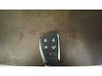 New 2026 GMC Sierra 1500 AT4 Crew Cab 4WD Pickup for sale #TZ136543 - photo 17