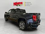 New 2026 GMC Sierra 1500 AT4 Crew Cab 4WD Pickup for sale #TZ136543 - photo 2