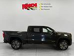 New 2026 GMC Sierra 1500 AT4 Crew Cab 4WD Pickup for sale #TZ136543 - photo 6