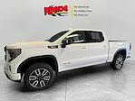 New 2026 GMC Sierra 1500 AT4 Crew Cab 4WD Pickup for sale #TZ155851 - photo 1