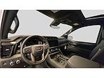 New 2026 GMC Sierra 1500 AT4 Crew Cab 4WD Pickup for sale #TZ155851 - photo 10