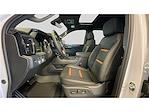 New 2026 GMC Sierra 1500 AT4 Crew Cab 4WD Pickup for sale #TZ155851 - photo 11