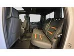 New 2026 GMC Sierra 1500 AT4 Crew Cab 4WD Pickup for sale #TZ155851 - photo 14