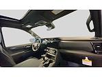 New 2026 GMC Sierra 1500 AT4 Crew Cab 4WD Pickup for sale #TZ155851 - photo 17