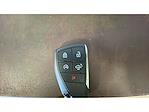 New 2026 GMC Sierra 1500 AT4 Crew Cab 4WD Pickup for sale #TZ155851 - photo 18