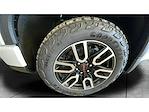 New 2026 GMC Sierra 1500 AT4 Crew Cab 4WD Pickup for sale #TZ155851 - photo 19