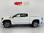 New 2026 GMC Sierra 1500 AT4 Crew Cab 4WD Pickup for sale #TZ155851 - photo 3