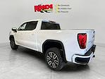 New 2026 GMC Sierra 1500 AT4 Crew Cab 4WD Pickup for sale #TZ155851 - photo 2