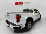 New 2026 GMC Sierra 1500 AT4 Crew Cab 4WD Pickup for sale #TZ155851 - photo 5