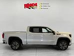 New 2026 GMC Sierra 1500 AT4 Crew Cab 4WD Pickup for sale #TZ155851 - photo 6