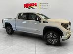 New 2026 GMC Sierra 1500 AT4 Crew Cab 4WD Pickup for sale #TZ155851 - photo 7