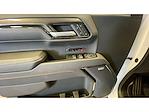 New 2026 GMC Sierra 1500 AT4 Crew Cab 4WD Pickup for sale #TZ155851 - photo 9