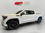 New 2026 GMC Sierra 1500 Elevation Crew Cab 4WD Pickup for sale #TZ156489 - photo 1
