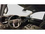 New 2026 GMC Sierra 1500 Elevation Crew Cab 4WD Pickup for sale #TZ156489 - photo 10