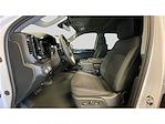 New 2026 GMC Sierra 1500 Elevation Crew Cab 4WD Pickup for sale #TZ156489 - photo 11