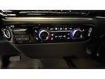 New 2026 GMC Sierra 1500 Elevation Crew Cab 4WD Pickup for sale #TZ156489 - photo 13