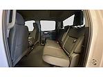 New 2026 GMC Sierra 1500 Elevation Crew Cab 4WD Pickup for sale #TZ156489 - photo 14