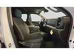 New 2026 GMC Sierra 1500 Elevation Crew Cab 4WD Pickup for sale #TZ156489 - photo 15