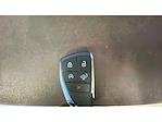 New 2026 GMC Sierra 1500 Elevation Crew Cab 4WD Pickup for sale #TZ156489 - photo 17