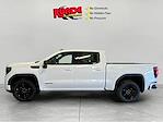 New 2026 GMC Sierra 1500 Elevation Crew Cab 4WD Pickup for sale #TZ156489 - photo 2